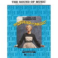 The Sound of Music: Late Intermediate Piano Duets