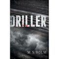 Driller