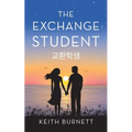 The Exchange Student: 교환학생