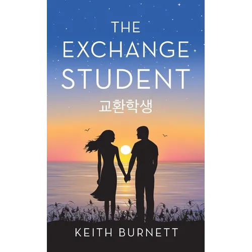 The Exchange Student: 교환학생