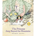 The Princess Away Beyond the Mountains