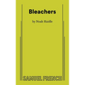 Bleachers