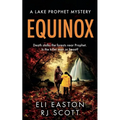 Equinox