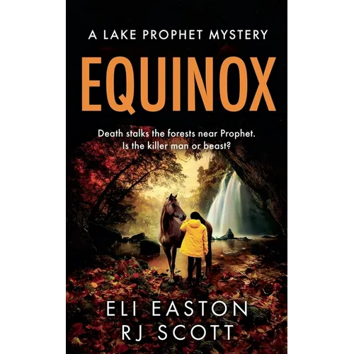 Equinox