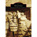 Hastings: Florida's Potato Capital