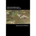 TM 31-210 Improvised Munitions Handbook