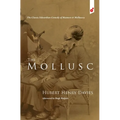 Mollusc: an Edwardian Comedy