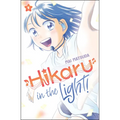 Hikaru in the Light! (Volume 1)