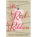 The Red Ribbon