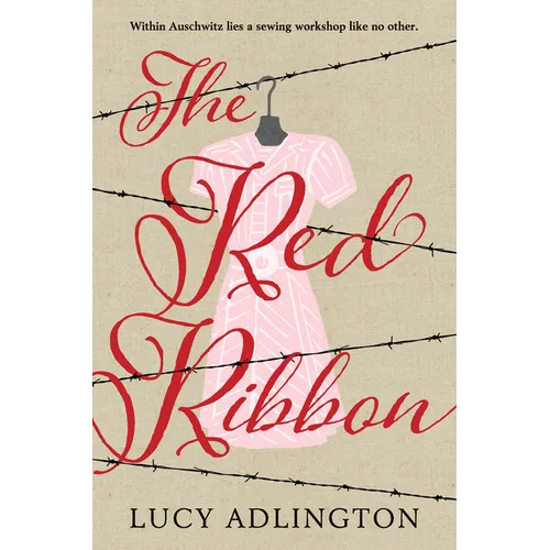 The Red Ribbon