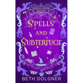 Spells and Subterfuge