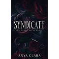 Syndicate