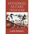 Hundred Altars