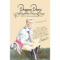 Dragoon Diary