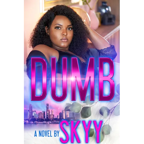 Dumb