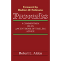 Proverbs