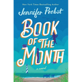 Book of the Month