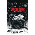 Meteorite