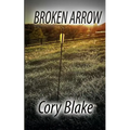 Broken Arrow