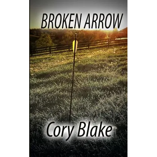 Broken Arrow