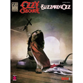 Ozzy Osbourne - Blizzard of Ozz
