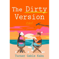 The Dirty Version