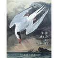 The Main Of Light: Common Ground and Dividing Lines in the Teachings of Jiddu Krishnamurti and Buddhism