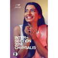 Intersection 2018: Chrysalis