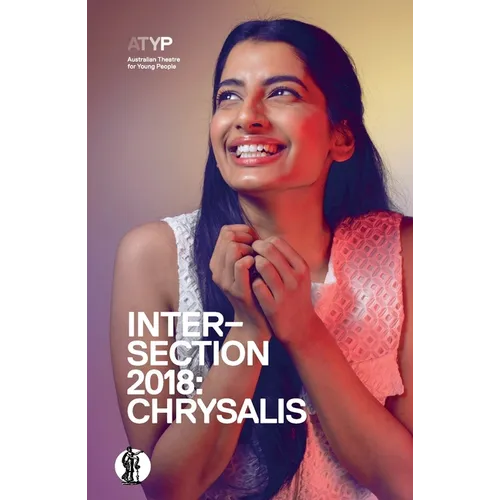 Intersection 2018: Chrysalis