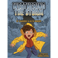 Weathering the Storm