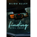 Finding April Emery