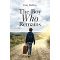 The Boy Who Remains