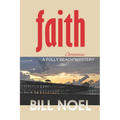 Faith: A Folly Beach Christmas Mystery