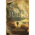 Hurricane Julie