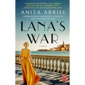 Lana's War