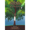 The Book of Spiritual Poetry: Enlightenment