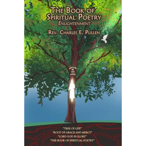 The Book of Spiritual Poetry: Enlightenment