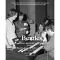 The Beatles Recording Reference Manual: Volume 4: The Beatles through Yellow Submarine (1968 - early 1969)