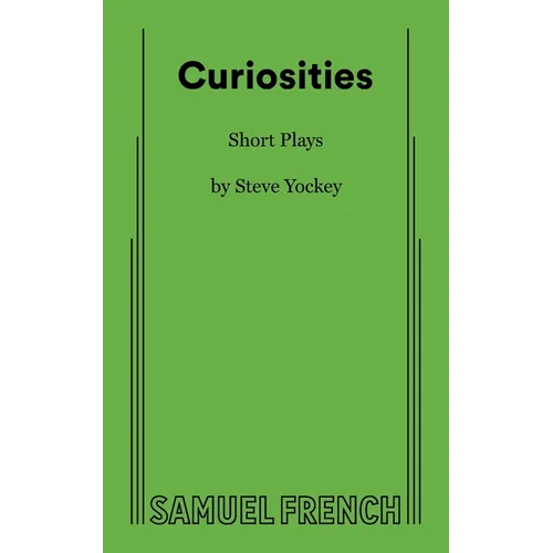 Curiosities