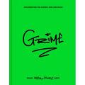 Grime: Documenting the Scene's Rise and Reign