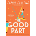 The Good Part