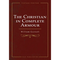 The Christian In Complete Armour