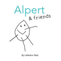 Alpert & Friends