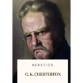 Heretics