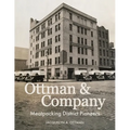 Ottman & Company: Meatpacking District Pioneers