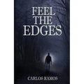 Feel the Edges