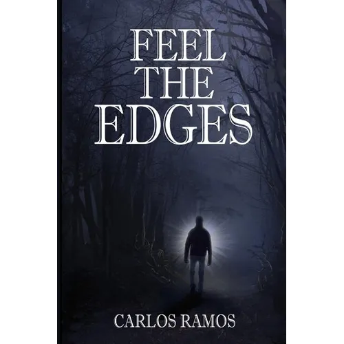 Feel the Edges