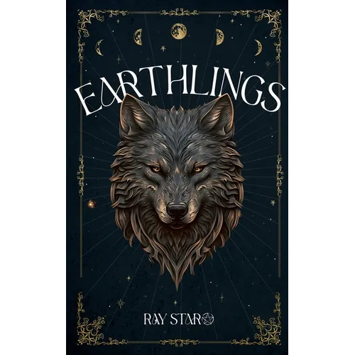 Earthlings