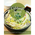 Cabbage Soup Diet: Record Your Weight Loss Progress (with BMI Chart)