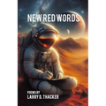 New Red Words
